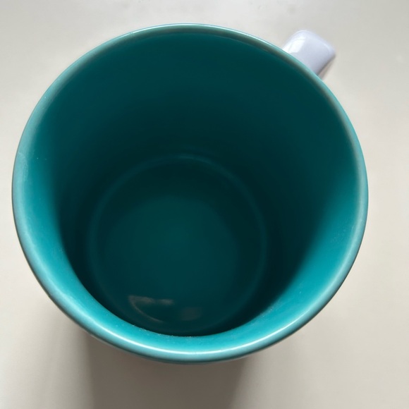 DISNEY SET OF 3 MUGS NEW - Picture 15 of 15